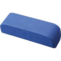 �p�[���@���K�l�P�[�X�@�g�x�|�S�@�a�t