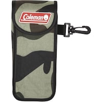 �p�[���@�b�n�k�d�l�`�m�@���K�l�P�[�X�@�b�n�O�X�|�Q�@�J�[�L