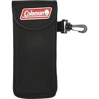 �p�[���@�b�n�k�d�l�`�m�@���K�l�P�[�X�@�b�n�O�X�|�P�@�u���b�N�@�O�X�Q�O�R�S�@�P��