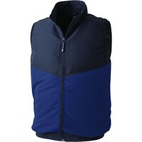 �󒲕��@�󒲕��m�m�q���n�n�@�x�X�g�@�E�G�A�̂݁@�l