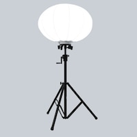 mhbghcn@kdco[Cg@~Ort