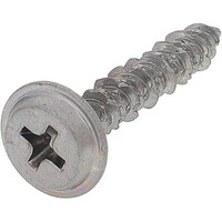 ngr`sn@vOXAJ[@TrɋRN