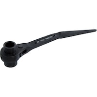 XGJQ@V[g`FbgVmtPVwQP