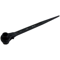 �X�G�J�Q�@�������`�F�b�g�V�m�t���P�V�w�Q�P�����X�g