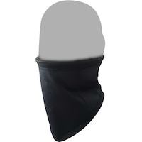 �쑽�@�l�b�N�E�H�[�}�[�@�����h���l�b�N�E�H�[�}�[�@