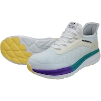 쑽@SXj[J[@Z[teBXj[J[@