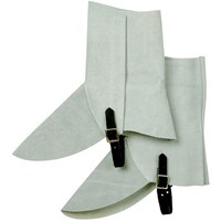 �쑺�@�v���J�o�[�}�W�b�N�@�O���[�@�t���[