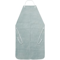 �쑺�@�v�����O�|�@�O���[�@�t���[