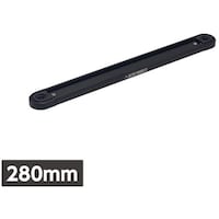 AXgv_Nc@`o@A~[QWO}Olbgt