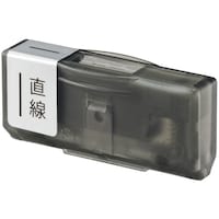 khghs@RpNgXChJb^[@֐ni