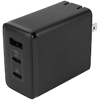 �n�������������@�ő�o�c�U�T�v�o�́@�f���m�̗p�@�t