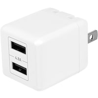 �n�������������@�R���p�N�g�ȃT�C�Y�Ȃ̂ɂQ�S�v�̍�