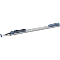 �j�c�r�@�f�W�{�[�@�S���@���f���a