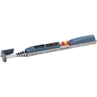 �j�c�r�@����_�Q���k�@���f���a