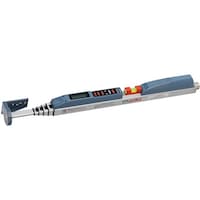 �j�c�r�@����_�Q���r�@���f���a