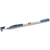 �j�c�r�@����_�S���k�@���f���a