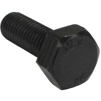 RmG@x敪PODX@Zp{g@S˂@lR