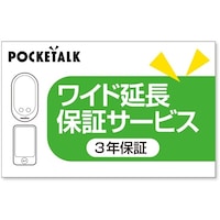 \[XlNXg@onbjds`kji|Pg[NjE