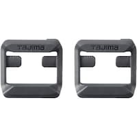 �^�W�}�@�Z�t�z���_�[�c�x���g�p�@�t�B�b�g�@���x���g