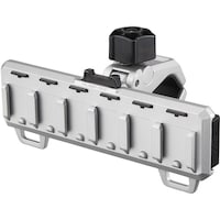 ^W}@Ztz_[ی^ޗp@Nv@@