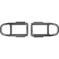 ^W}@Ztz_[cxgp@tBbg@tbNn