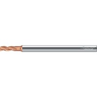 �o���������������@���d�G���h�~���@�o��������������