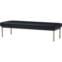 lhytmn@r[`FA@r[`FA@w@ubN@vPWOO@@lbSQWmdaj@P