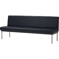 lhytmn@r[`FA@r[`FA@wt@ubN@vPWOO@@lbSPWmdaj@P