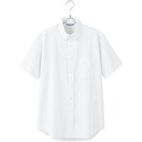 �s�G�@�����Y�����{�^���_�E���V���c�`�y�U�R�S�P�U�O