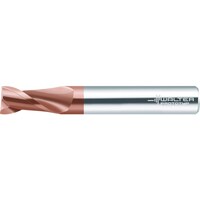 �o���������������@���d�G���h�~���@�o��������������