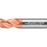 �o���������������@���d�G���h�~���@�o��������������