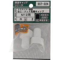 ngr`sn@˂یLbv@˂Eibg[L