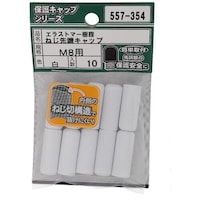 ngr`sn@˂یLbv@˂[Lbv@