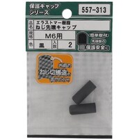 ngr`sn@˂یLbv@˂[Lbv@