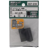 ngr`sn@˂یLbv@˂[Lbv@