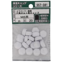 ngr`sn@˂یLbv@Zp{gpLb