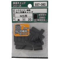 ngr`sn@˂یLbv@˂[Lbv@