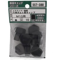 ngr`sn@˂یLbv@Zp{gpLb