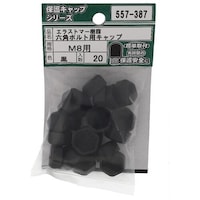 ngr`sn@˂یLbv@Zp{gpLb