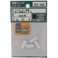 ngr`sn@˂یLbv@˂[Lbv@