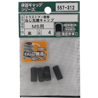 ngr`sn@˂یLbv@˂[Lbv@