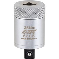 �i�s�b�@�I�C���G�������g�g���N�A�_�v�^�[