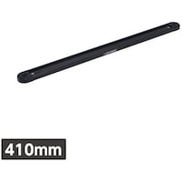 AXgv_Nc@`o@A~[SPO}Ol