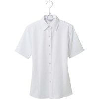 �s�G�@�����u���E�X�g�b�a�S�P�O�O�@�z���C�g�@�Q�P