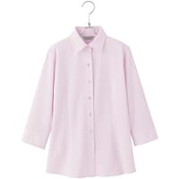 �s�G�@�������u���E�X�g�b�a�S�P�O�V�@�s���N�@�P�P