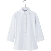 �s�G�@�������u���E�X�g�b�a�S�P�O�V�@�z���C�g�@�P�X