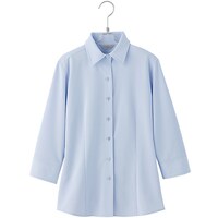 �s�G�@�������u���E�X�g�b�a�S�P�O�V�@�T�b�N�X�@�X