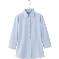 �s�G�@�������u���E�X�g�b�a�S�P�O�V�@�T�b�N�X�@�Q�R