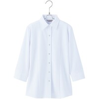 �s�G�@�������u���E�X�g�b�a�S�O�O�V�@�T�b�N�X�@�T