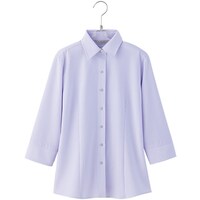 �s�G�@�������u���E�X�g�b�a�S�O�O�V�@�p�[�v���@�T�@�g�b�a�S�O�O�V�O�W�Q�T�@�P��